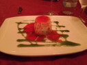 https://www.yelp.com/biz/trattoria-tre-angeli-paderborn
