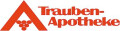 Logo Trauben-Apotheke