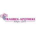 Trauben-Apotheke Rauenberg Anja Lott