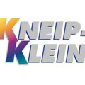 Traudel u. Klein Martin Kneip-Klein Autolackierung
