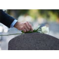 Trauerbegleitungen & Bestattungen Aengenendt