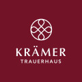 Trauerhaus Krämer