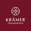 Bild: Trauerhaus Krämer