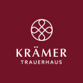 Bild: Trauerhaus Krämer in Landshut, Isar