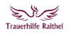 Bild: Trauerhilfe Raithel