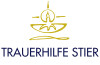 Bild: Trauerhilfe Stier GbR Karlsruhe