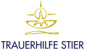Bild: Trauerhilfe Stier Karlsruhe in Karlsruhe, Baden