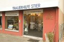 https://www.yelp.com/biz/trauerhilfe-stier-n%C3%BCrnberg