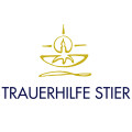 Trauerhilfe Stier OHG