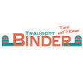Traugott Binder GmbH