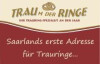 Bild: Traum der Ringe