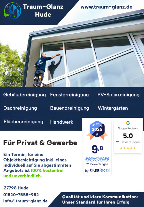 TG - Flyer 2026 - groß.jpg