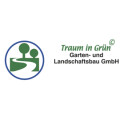 Traum in Grün Garten- und Landschaftsbau GmbH