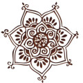 Logo Traum Massagen Bonn