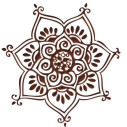 Logo Traum Massagen Bonn