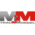 TrauM-Moebel.com