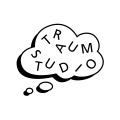 Traum Studio
