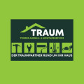 Traum – Trierer Ausbau- & Montageservice