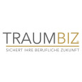 TraumBIZ GmbH