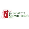 Traumgärten Schwietering GmbH