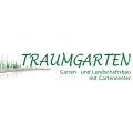 Traumgarten-Biedenkopf