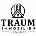 Traumimmobilien-Projekt