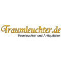 Traumleuchter