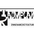TRaumplan Innenarchitektur
