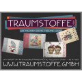 Traumstoffe GmbH