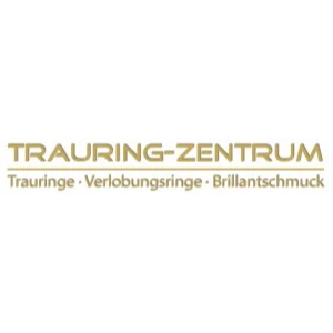 Trauring-Zentrum Lübeck