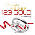 Trauring-Zentrum Nürnberg Juwelier Röder GmbH