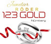 Bild: Trauring-Zentrum Nürnberg Juwelier Röder GmbH