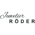 Trauring-Zentrum Nürnberg, Juwelier Röder GmbH