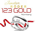 Bild: Trauring-Zentrum Nürnberg Juwelier Röder GmbH in Nürnberg, Mittelfranken