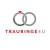 Bild: Trauringe4u