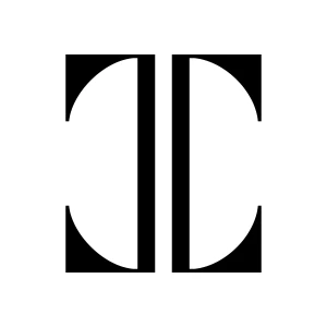 Trauringhaus Hannover