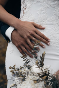 Brautpaar_Hands.jpg