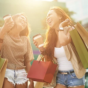 Trauringschmiede Drechsel GmbH