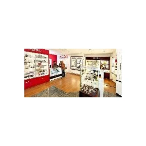 Trauringspezialisten Kaiserslautern