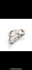 Bild: TrauRingStudio Potsdam Juwelier