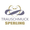Bild: Trauschmuck Sperling GmbH