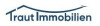 Bild: Traut Immobilien