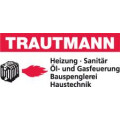 Trautmann GmbH & Co.KG Sanitär