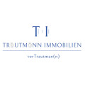 Trautmann Immobilien