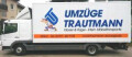 Logo Trautmann