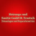 Trautsch GmbH