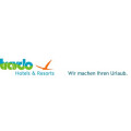 travdo hotels & resorts GmbH