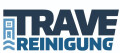 Bild: Trave Reinigung in Lübeck