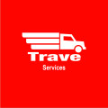 Trave Services