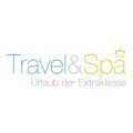 Travel and Spa RWR Touristik GmbH